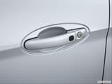  Drivers Side Door handle photo
